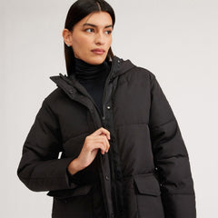 womens-renew-long-puffer-black