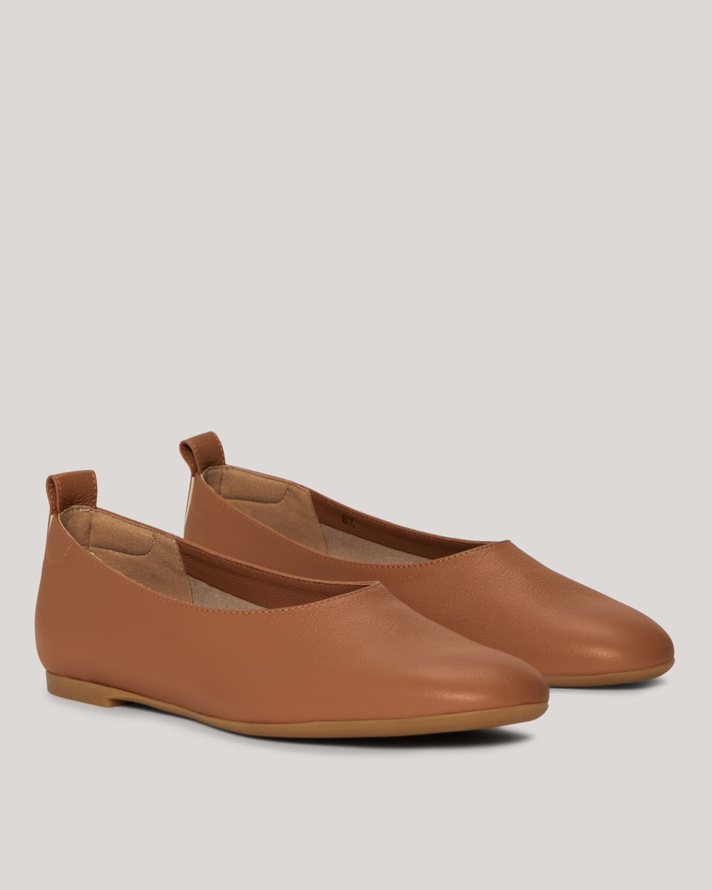 womens-day-glove-toasted-almond