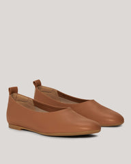 womens-day-glove-toasted-almond