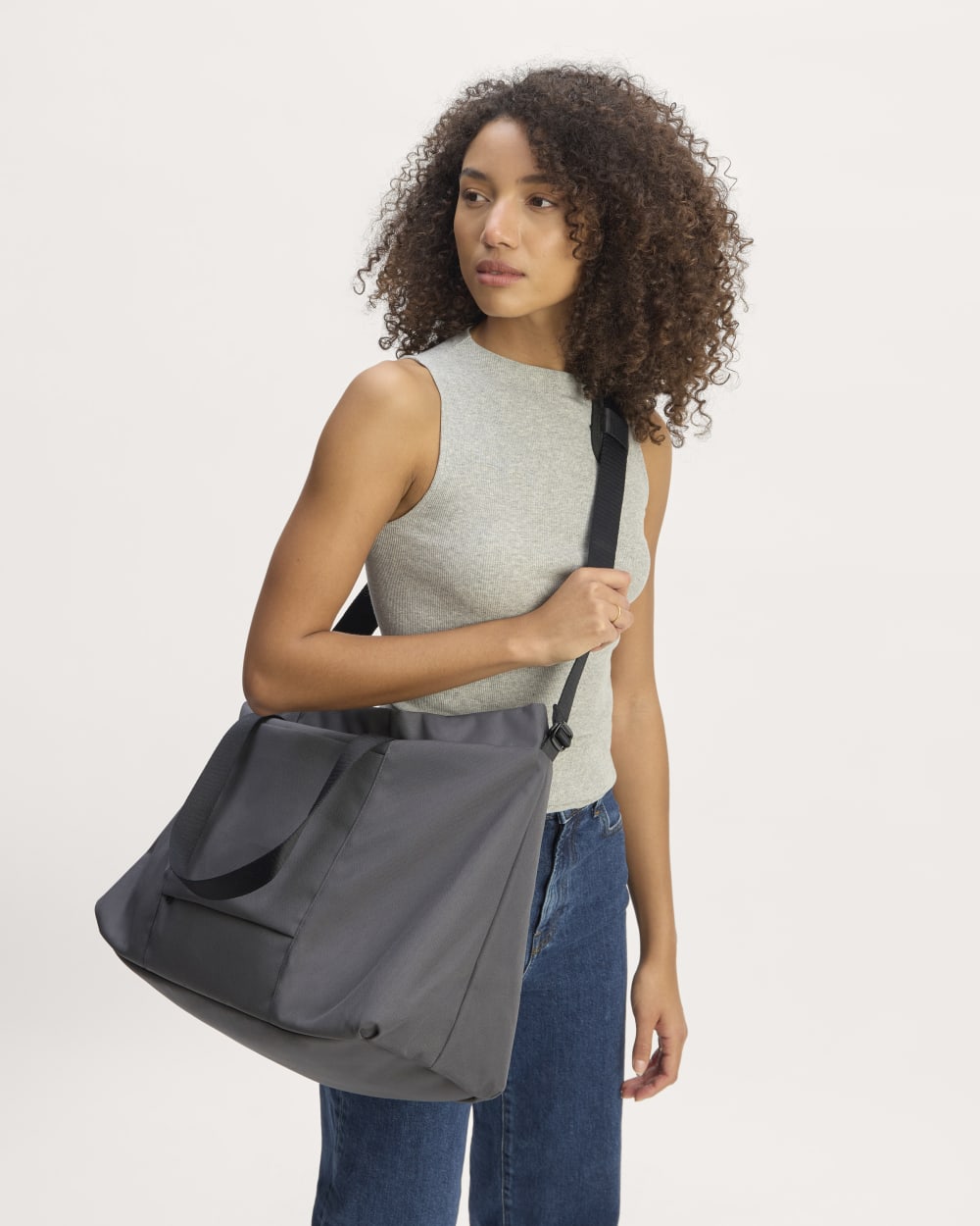 womens-renew-weekender-slate-grey