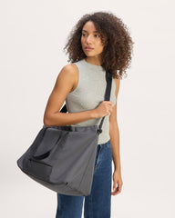 womens-renew-weekender-slate-grey
