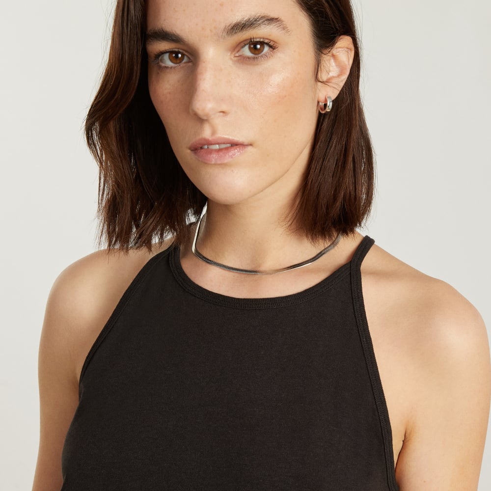 womens-hemp-cutaway-tank-black