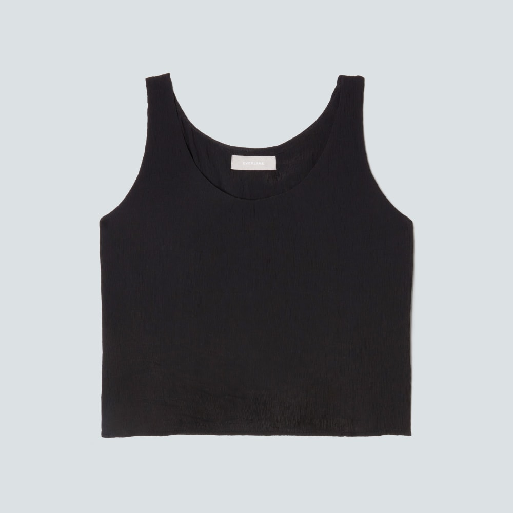 womens-naia-ripple-tank-black