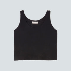 womens-naia-ripple-tank-black