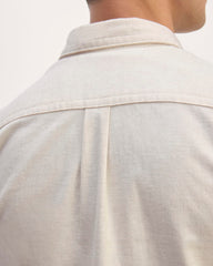 mens-modern-flannel-shirt-heathered-oat