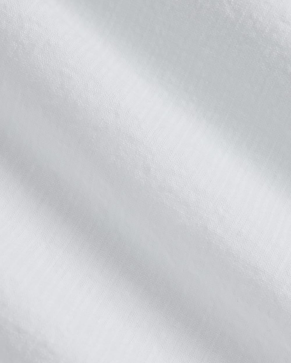 womens-gauze-button-up-white