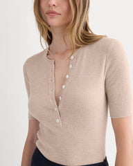 womens-short-sleeve-henley-soft-merino-pale-blush