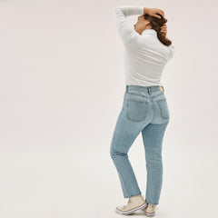 womens-organic-cotton-turtleneck-white