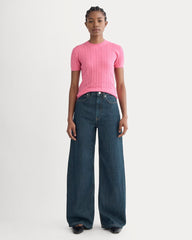 womens-cable-crew-in-cotton-cashmere-deep-pink