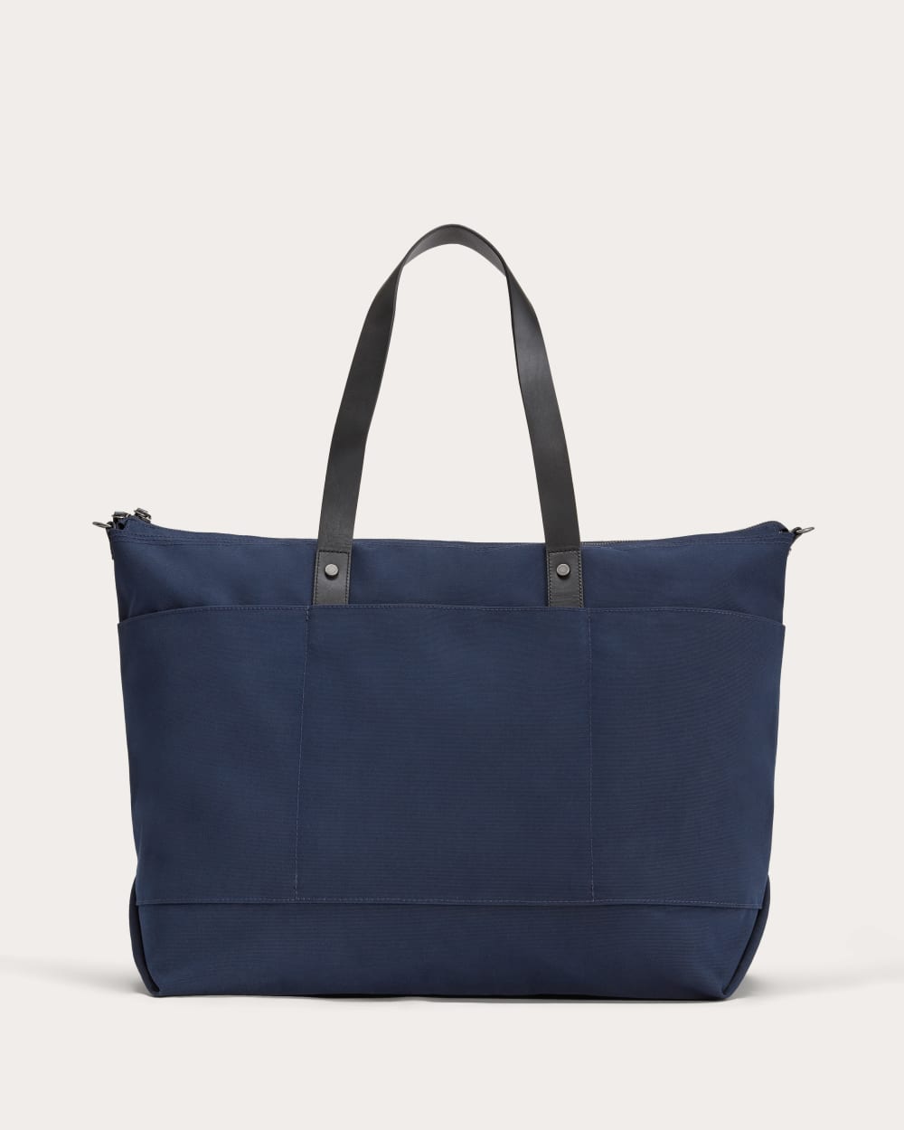 womens-canvas-weekender-navy