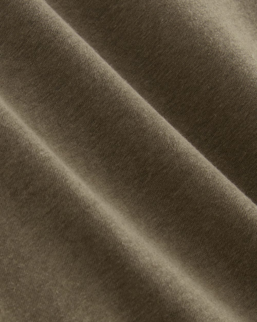 womens-box-cut-tee-cotton-linen-deep-taupe