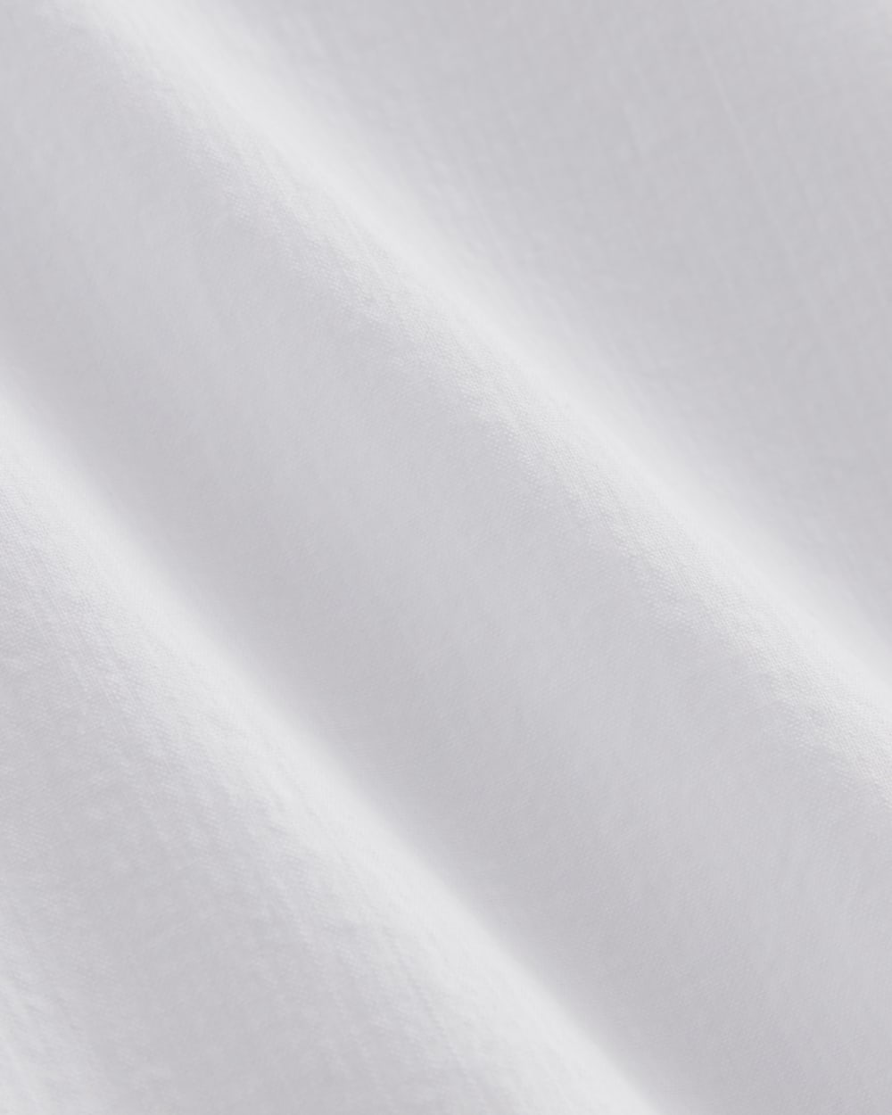 womens-gauze-gathered-top-white