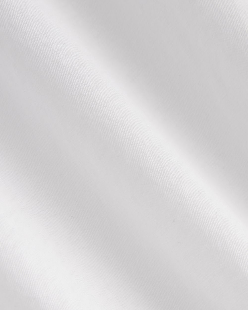 womens-slim-air-tee-white