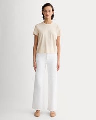 womens-organic-cotton-box-cut-tee-heathered-oat