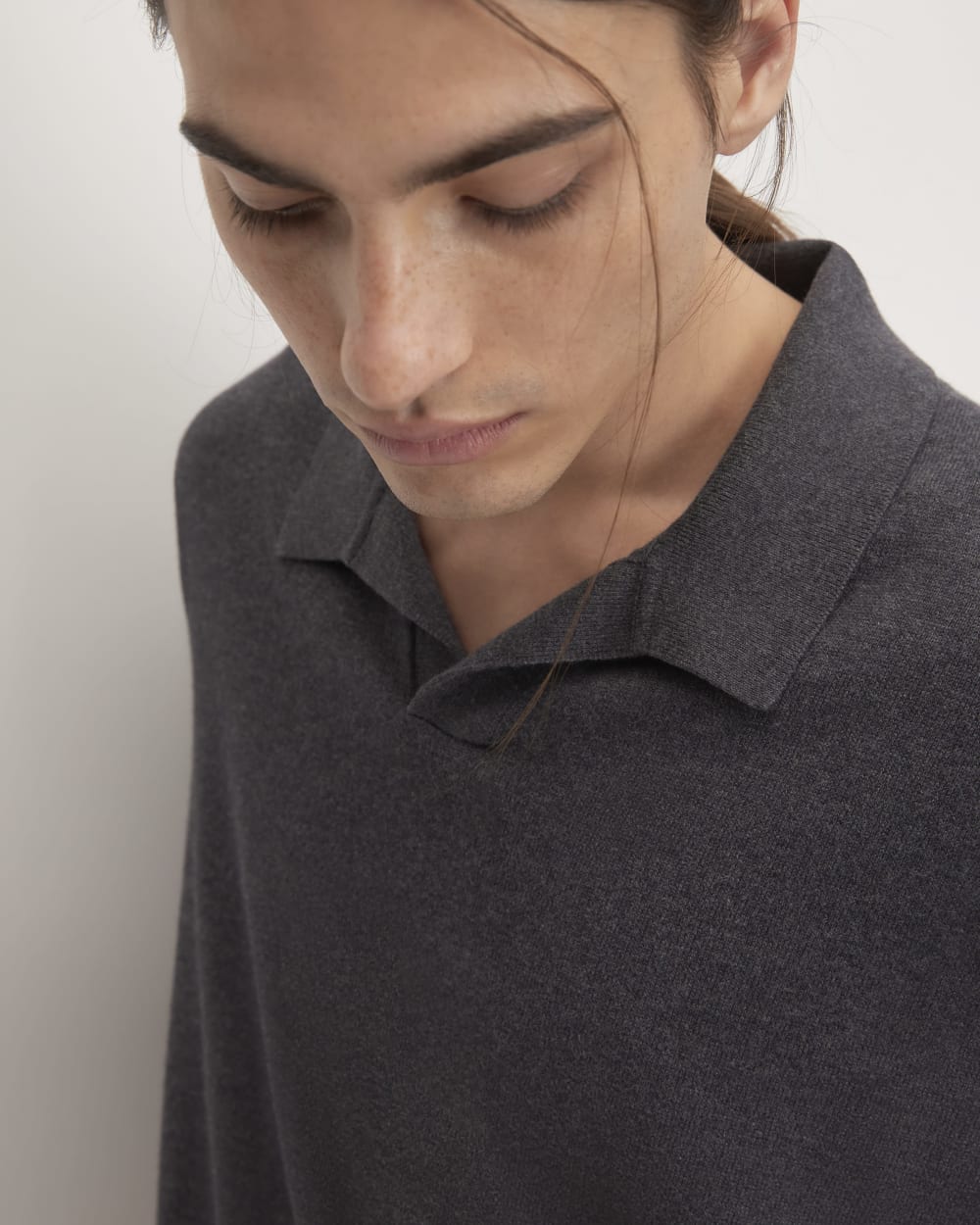 mens-no-sweat-polo-heather-ash