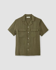mens-linen-ss-camp-shirt-kalamata | alt