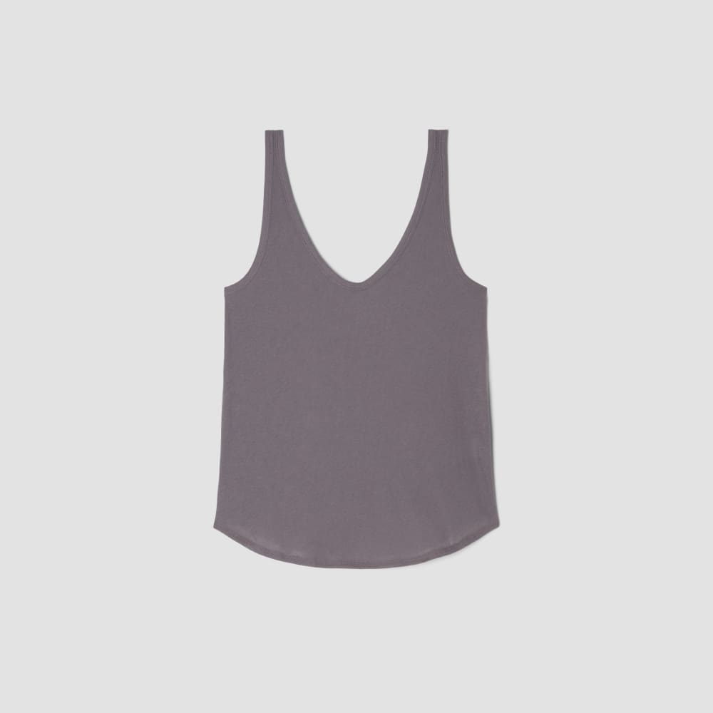 womens-air-cami-boulevard | alt