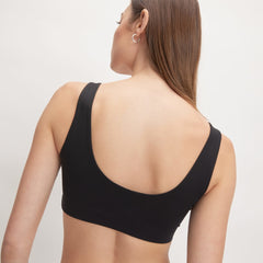 perform-tank-bra-black