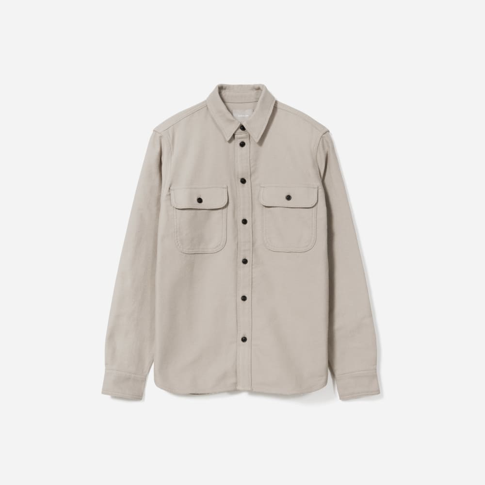 mens-heavyweight-overshirt-stone