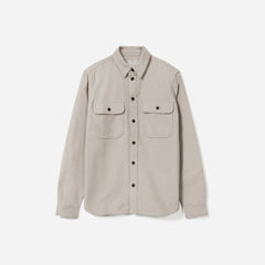 mens-heavyweight-overshirt-stone