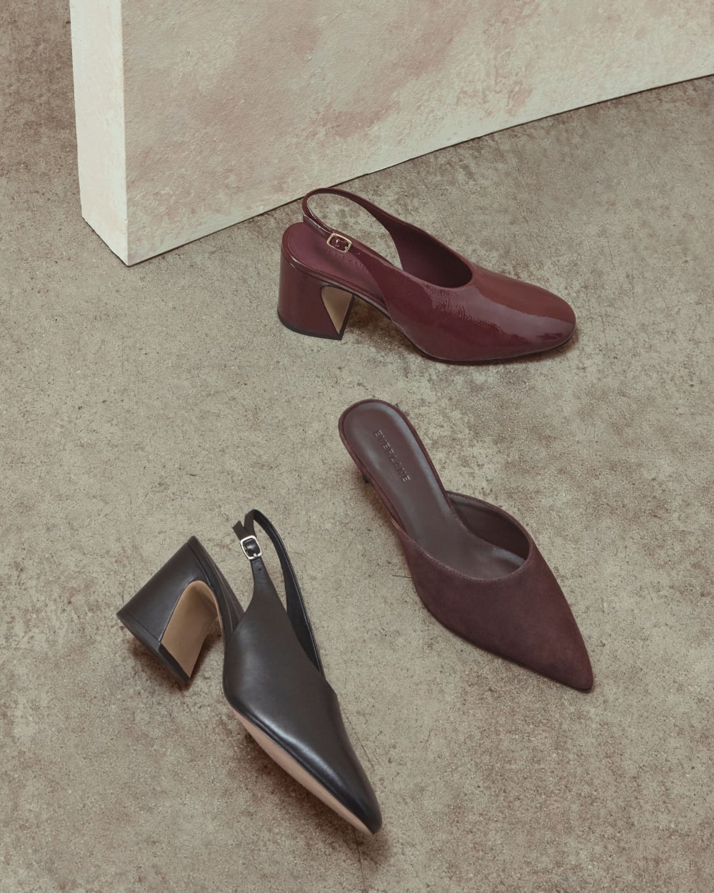 womens-curved-slingback-heel-port-royale | editorial