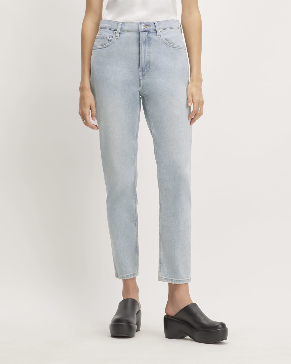 womens-original-cheeky-jean-ankle-fog
