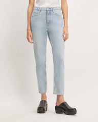 womens-original-cheeky-jean-ankle-fog