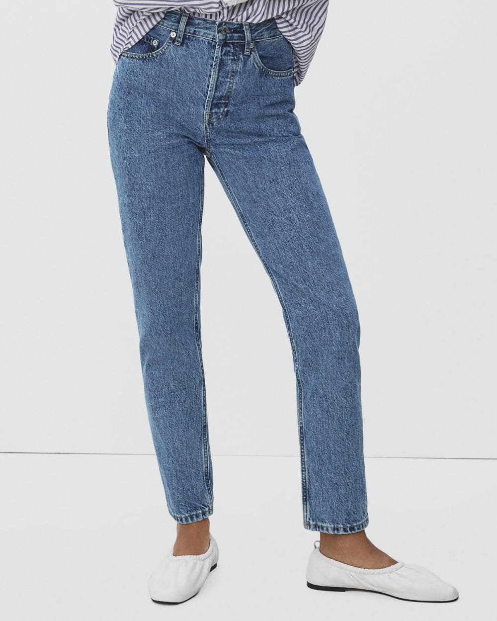 womens-90s-cheeky-straight-jean-ankle-northridge