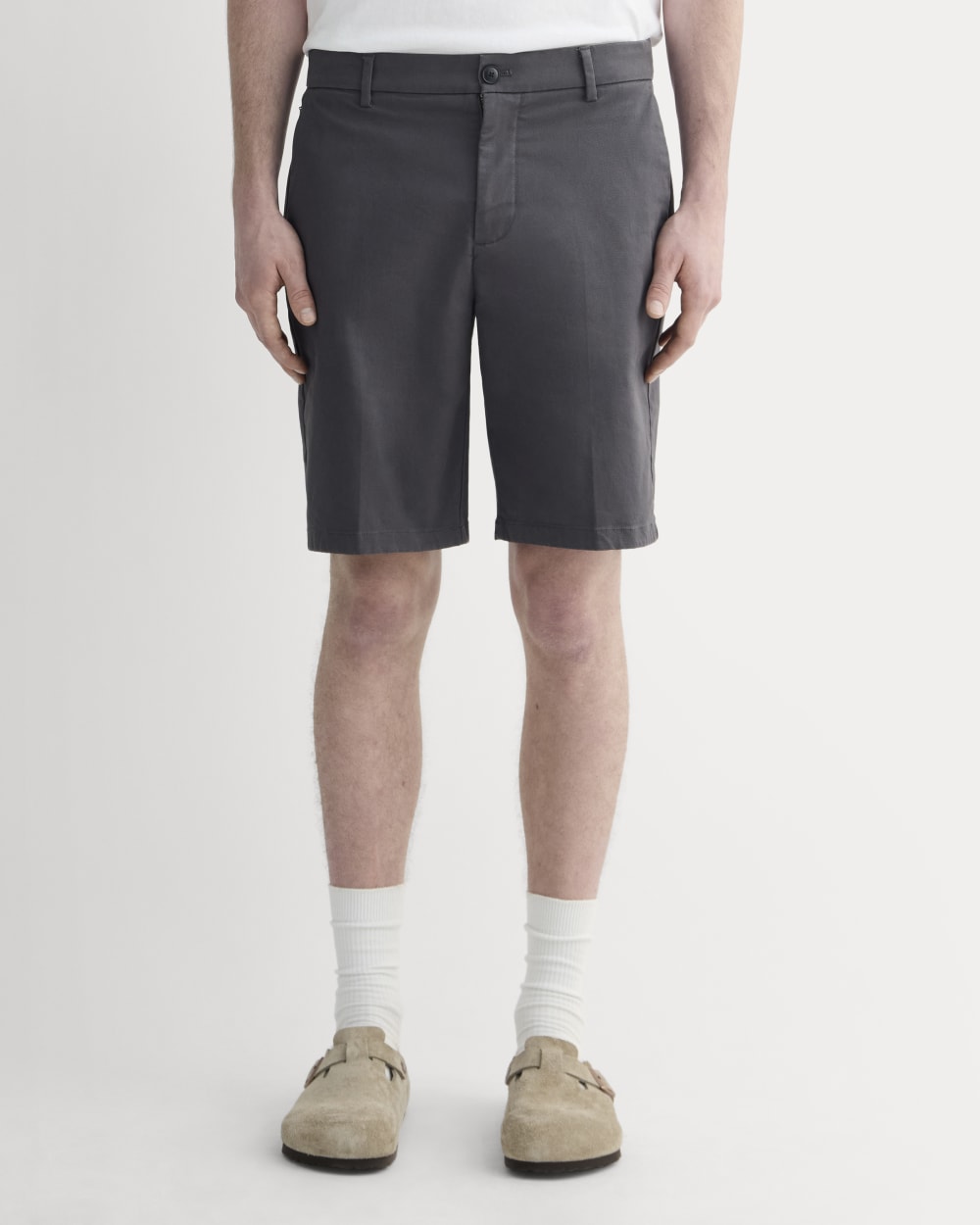 mens-transit-short-9-graphite | primary