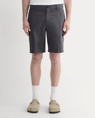 mens-transit-short-9-graphite | primary