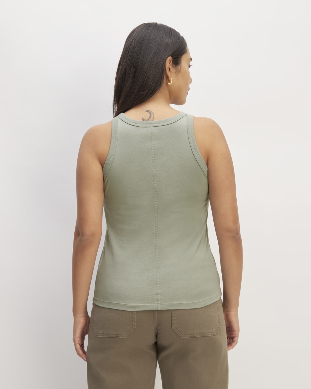 womens-organic-cotton-cutaway-tank-sage-green