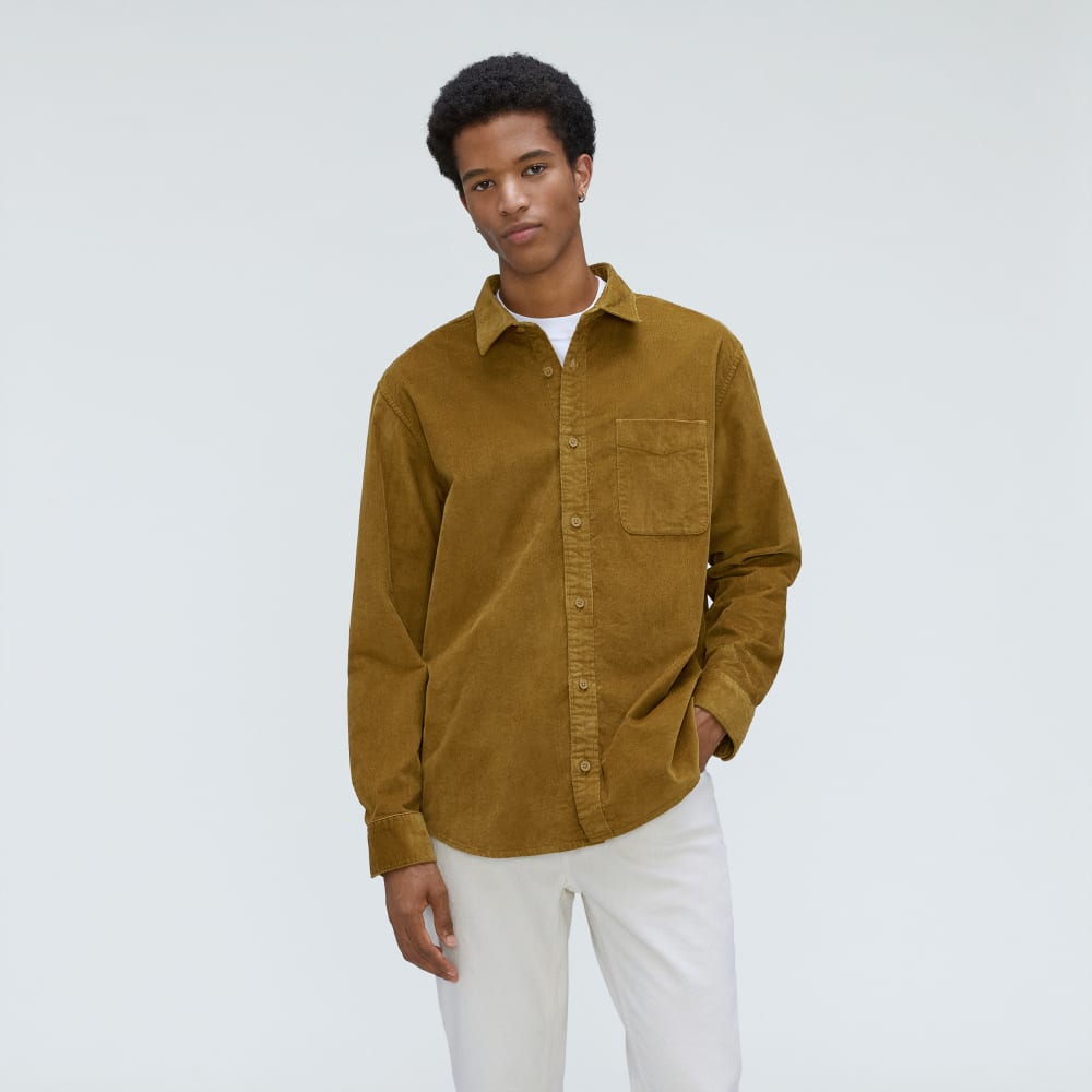 mens-relaxed-corduroy-shirt-tapenade