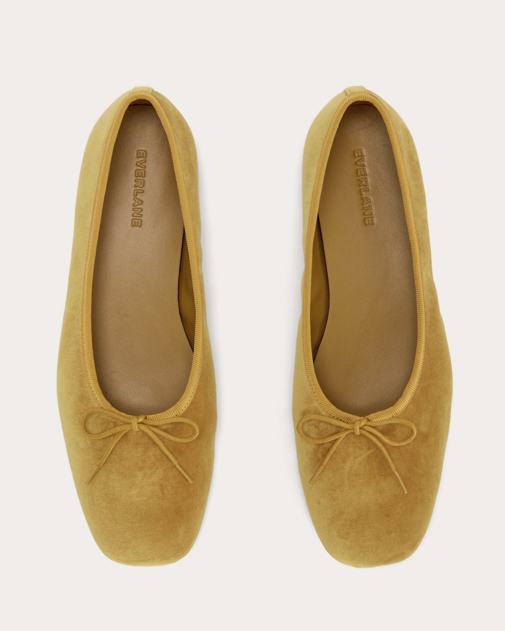 women-day-ballet-flat2-golden-sun-velvet