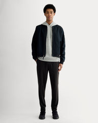mens-off-duty-terry-jogger-black | primary