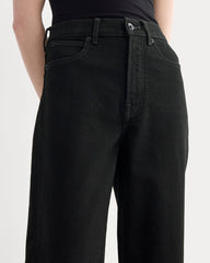 womens-way-high-jean-2-long-black