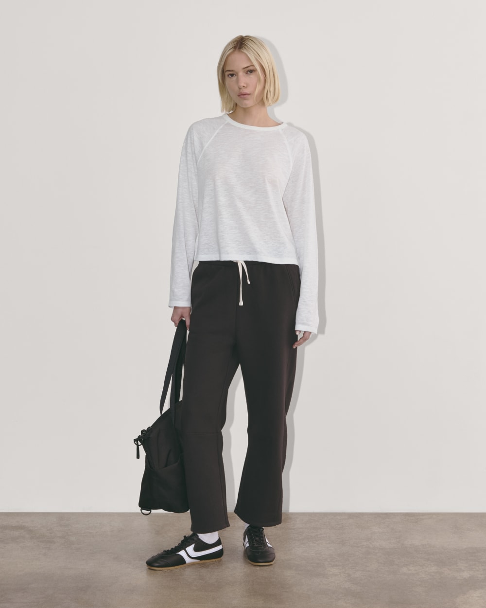 womens-perform-crew-tee-white