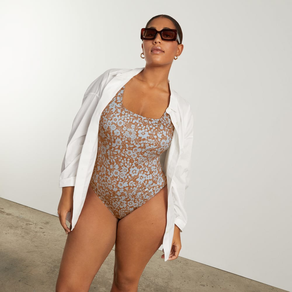 womens-square-neck-one-piece-honey-floral