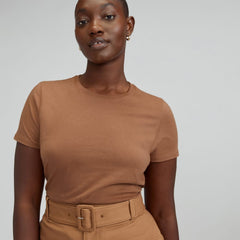 womens-organic-cotton-crew-cocoa-brown
