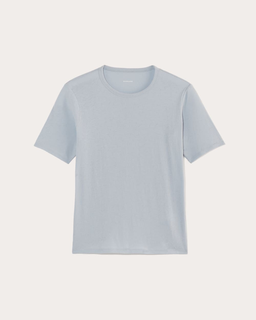 womens-air-oversized-crew-tee-blue-slate | alt