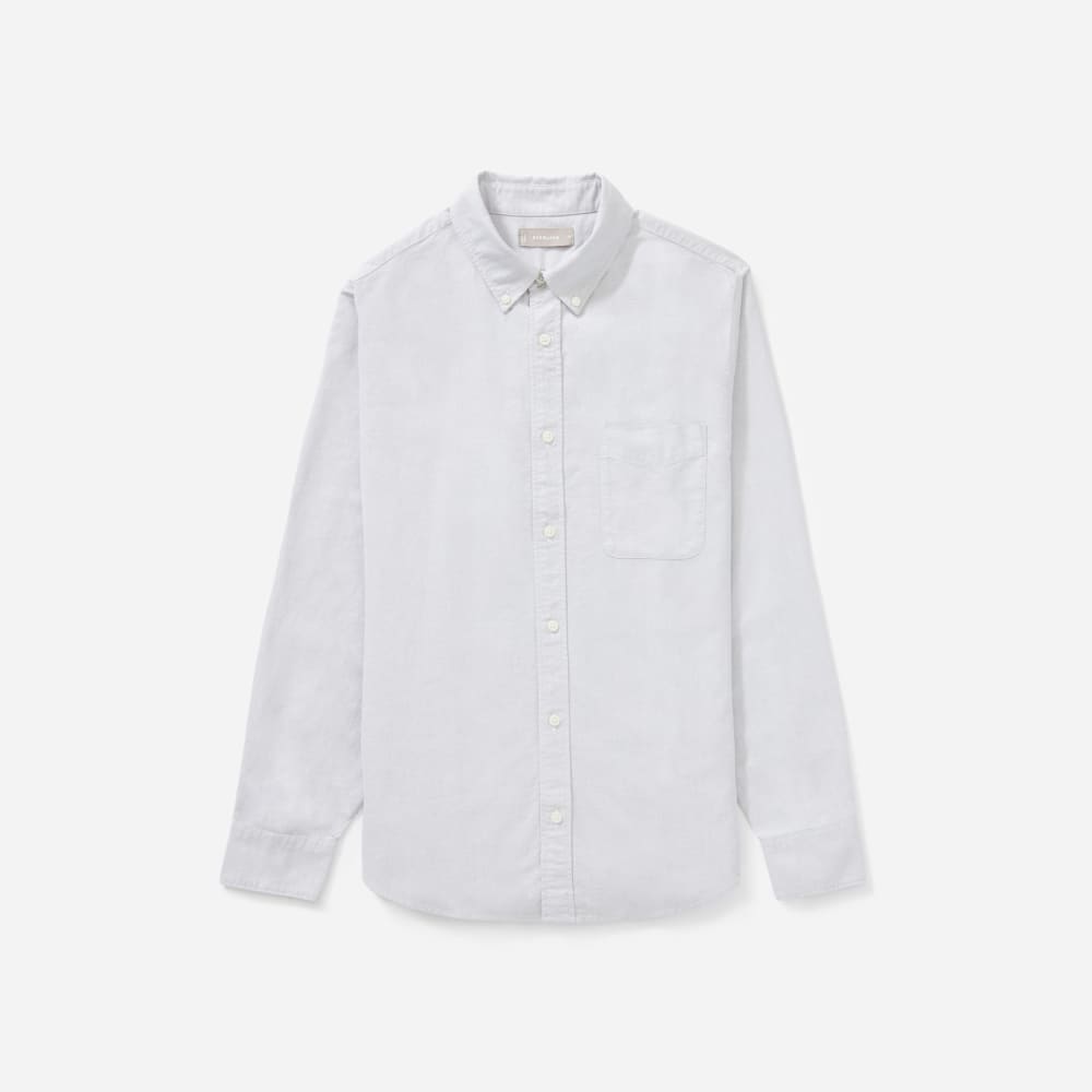 mens-slim-fit-oxford-shirt2-grey