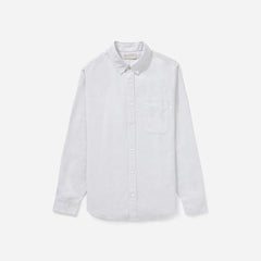 mens-slim-fit-oxford-shirt2-grey