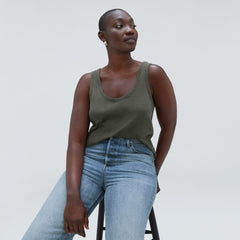 womens-air-tank-new-kambaba