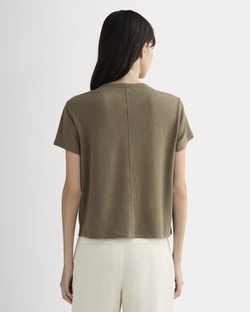 womens-box-cut-tee-cotton-linen-deep-taupe