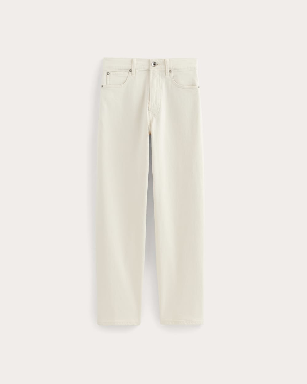 womens-way-high-jean-2-calico-ecru | alt