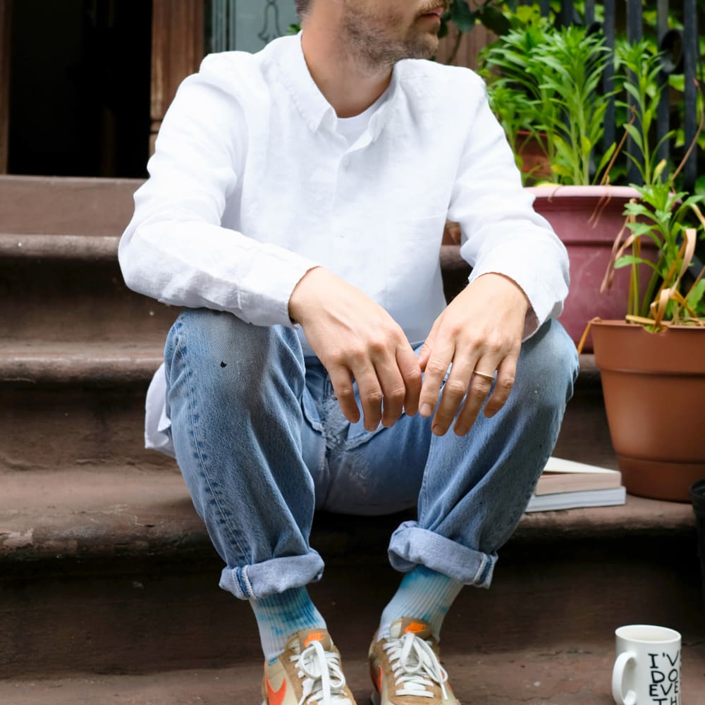 mens-linen-stndrd-fit-shirt-white