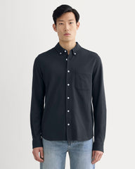 mens-cfo-shirt-navy | primary