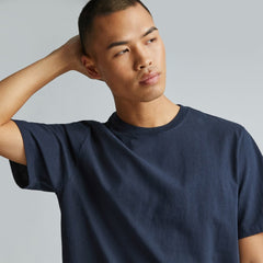 mens-surplus-tee-navy