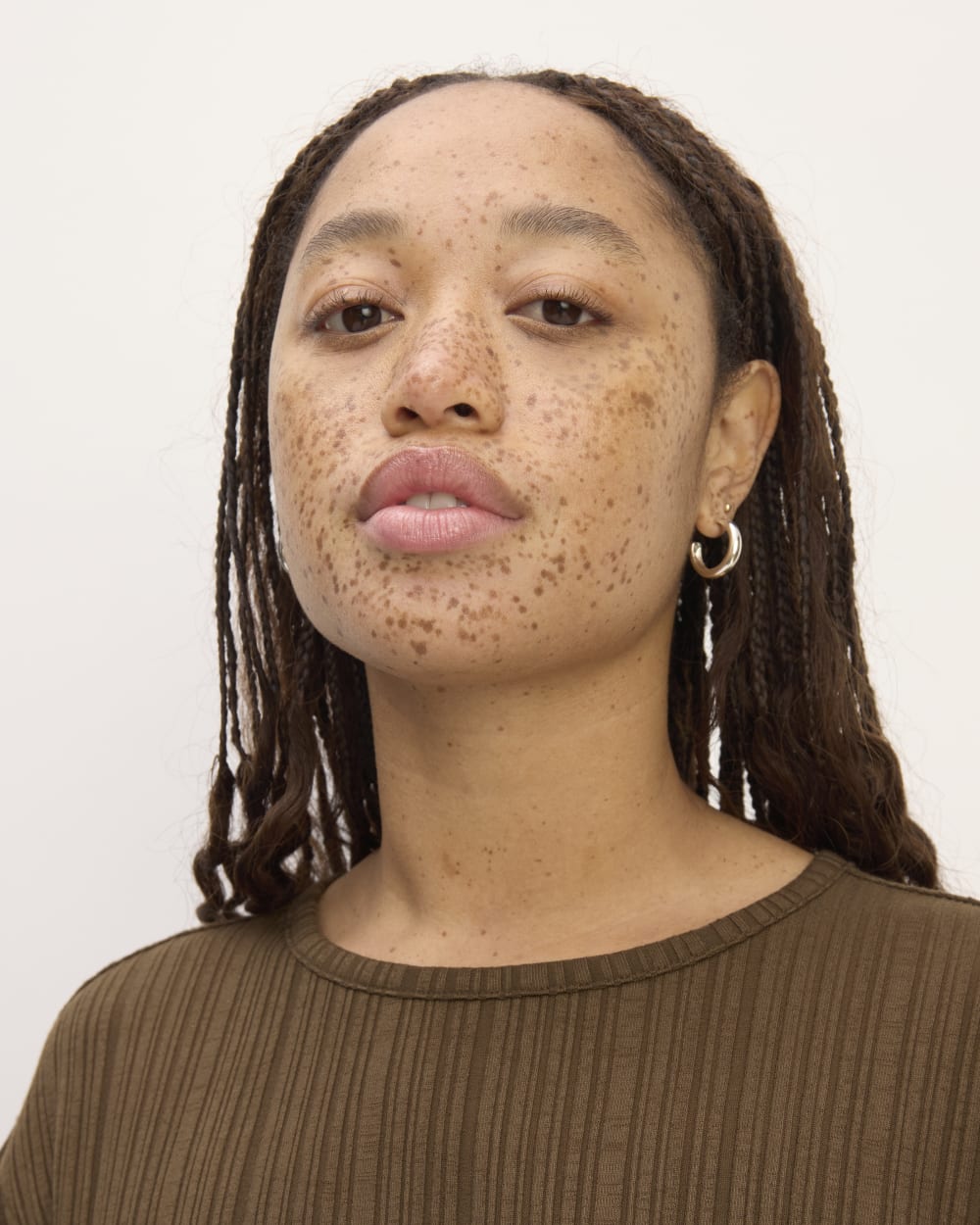 womens-rib-muscle-tee-cocoa