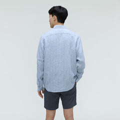 mens-linen-stndrd-fit-shirt-white-blue