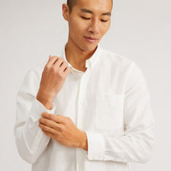 mens-linen-stndrd-fit-shirt-white